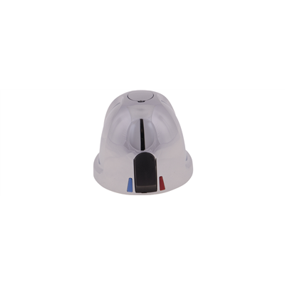 FMM 3594-0009 TEMP.RATT (9000)